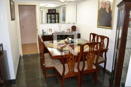 Apartamento à venda com 3 quartos, 107m² em Vila Andrade, São Paulo