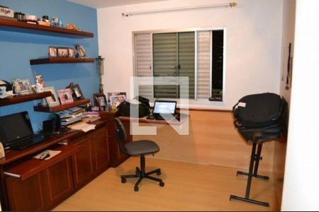 Apartamento à venda com 3 quartos, 107m² em Vila Andrade, São Paulo