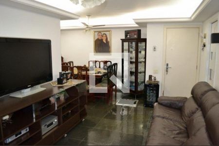 Apartamento à venda com 3 quartos, 107m² em Vila Andrade, São Paulo