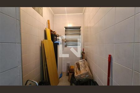 Apartamento à venda com 3 quartos, 120m² em República, São Paulo