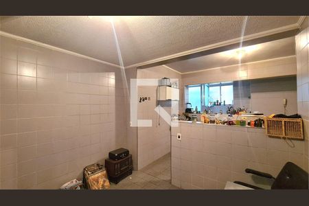 Apartamento à venda com 3 quartos, 120m² em República, São Paulo