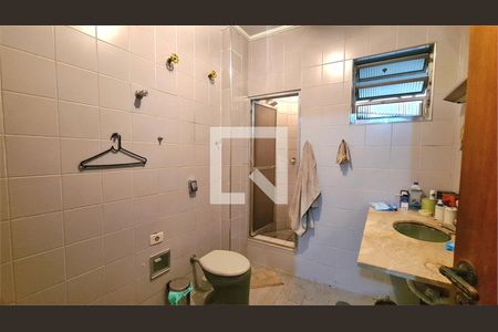 Apartamento à venda com 3 quartos, 120m² em República, São Paulo