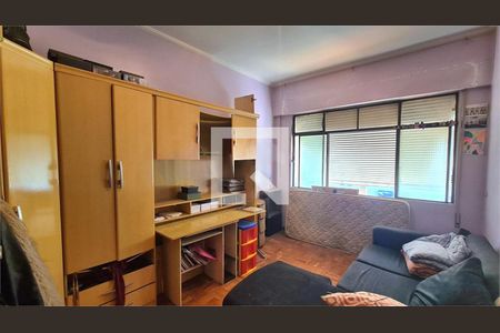 Apartamento à venda com 3 quartos, 120m² em República, São Paulo