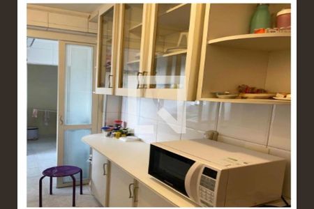 Apartamento à venda com 2 quartos, 63m² em Vila Leopoldina, São Paulo