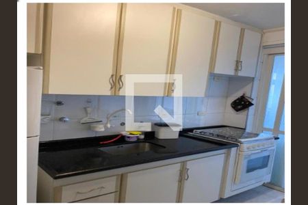 Apartamento à venda com 2 quartos, 63m² em Vila Leopoldina, São Paulo