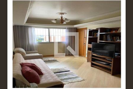 Apartamento à venda com 2 quartos, 63m² em Vila Leopoldina, São Paulo