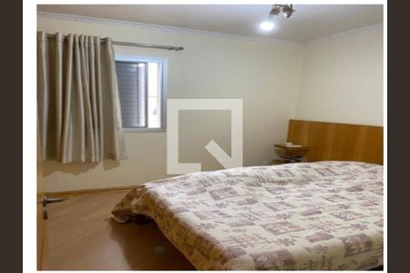 Apartamento à venda com 2 quartos, 63m² em Vila Leopoldina, São Paulo