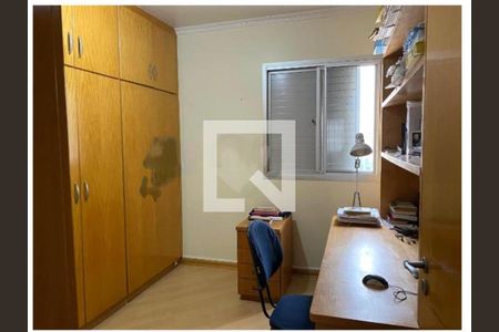 Apartamento à venda com 2 quartos, 63m² em Vila Leopoldina, São Paulo