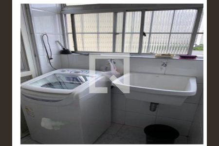 Apartamento à venda com 2 quartos, 63m² em Vila Leopoldina, São Paulo