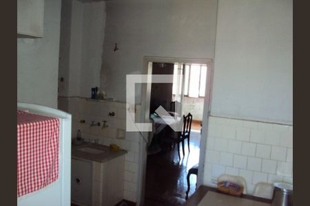 Apartamento à venda com 2 quartos, 110m² em Santo Amaro, São Paulo