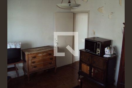 Apartamento à venda com 2 quartos, 110m² em Santo Amaro, São Paulo