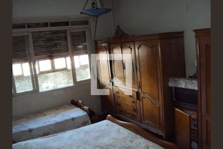 Apartamento à venda com 2 quartos, 110m² em Santo Amaro, São Paulo