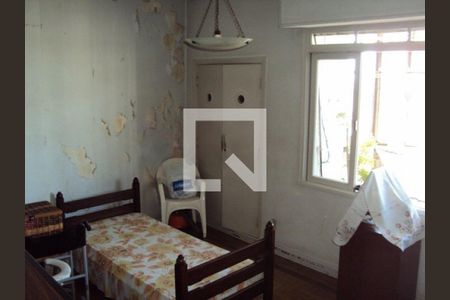 Apartamento à venda com 2 quartos, 110m² em Santo Amaro, São Paulo
