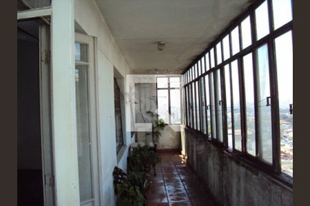 Apartamento à venda com 2 quartos, 110m² em Santo Amaro, São Paulo