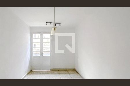 Apartamento à venda com 1 quarto, 55m² em Mooca, São Paulo