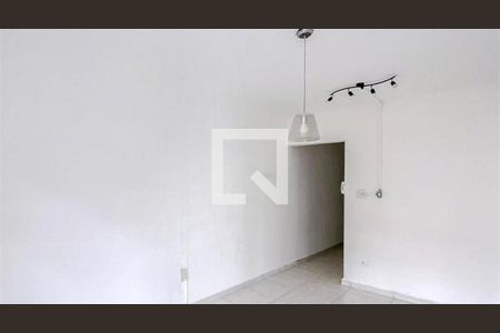 Apartamento à venda com 1 quarto, 55m² em Mooca, São Paulo