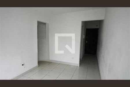 Apartamento à venda com 1 quarto, 55m² em Mooca, São Paulo