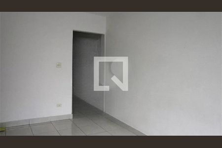 Apartamento à venda com 1 quarto, 55m² em Mooca, São Paulo