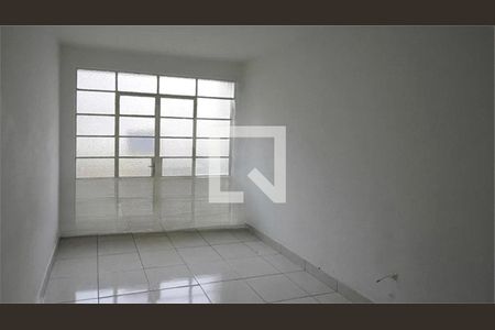 Apartamento à venda com 1 quarto, 55m² em Mooca, São Paulo