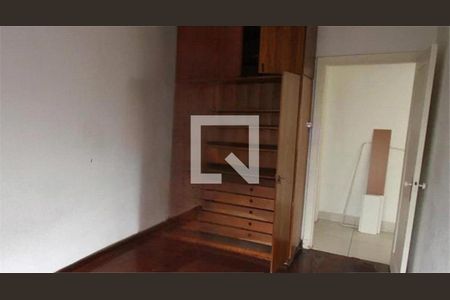 Apartamento à venda com 1 quarto, 55m² em Mooca, São Paulo