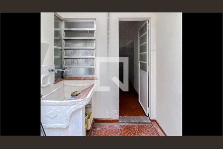 Apartamento à venda com 1 quarto, 55m² em Mooca, São Paulo