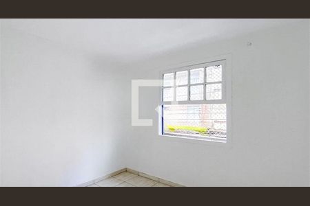 Apartamento à venda com 1 quarto, 55m² em Mooca, São Paulo
