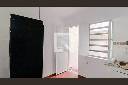 Apartamento à venda com 1 quarto, 55m² em Mooca, São Paulo