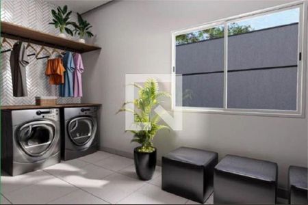 Apartamento à venda com 1 quarto, 45m² em Jardim Paulista, São Paulo