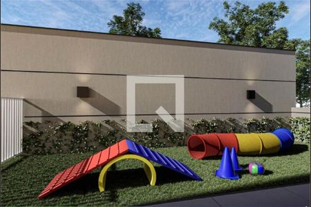 Apartamento à venda com 1 quarto, 45m² em Jardim Paulista, São Paulo