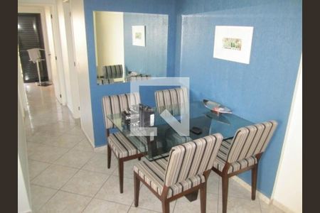 Apartamento à venda com 1 quarto, 60m² em Sacomã, São Paulo