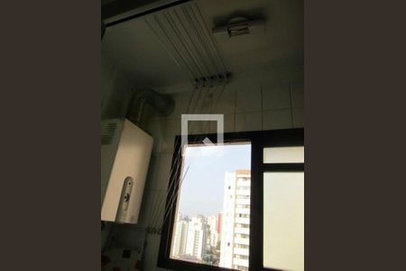 Apartamento à venda com 1 quarto, 60m² em Sacomã, São Paulo
