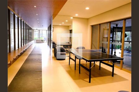 Apartamento à venda com 1 quarto, 28m² em Sumarezinho, São Paulo