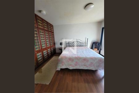 Apartamento à venda com 3 quartos, 125m² em Vila Suzana, São Paulo