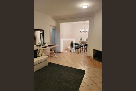 Apartamento à venda com 3 quartos, 125m² em Vila Suzana, São Paulo