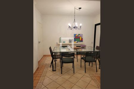 Apartamento à venda com 3 quartos, 125m² em Vila Suzana, São Paulo