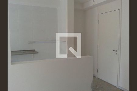 Apartamento à venda com 2 quartos, 65m² em Jardim Prudência, São Paulo