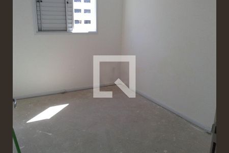 Apartamento à venda com 2 quartos, 65m² em Jardim Prudência, São Paulo