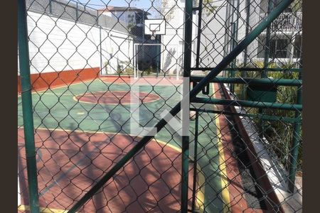 Apartamento à venda com 2 quartos, 65m² em Jardim Prudência, São Paulo