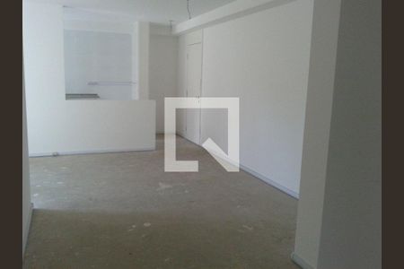 Apartamento à venda com 2 quartos, 65m² em Jardim Prudência, São Paulo