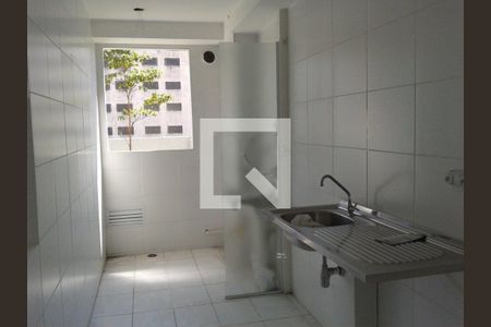 Apartamento à venda com 2 quartos, 65m² em Jardim Prudência, São Paulo