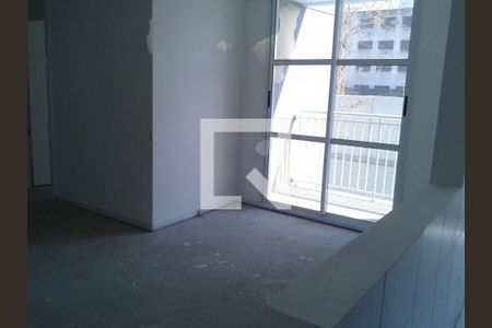 Apartamento à venda com 2 quartos, 65m² em Jardim Prudência, São Paulo
