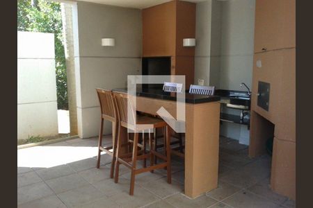 Apartamento à venda com 2 quartos, 65m² em Jardim Prudência, São Paulo