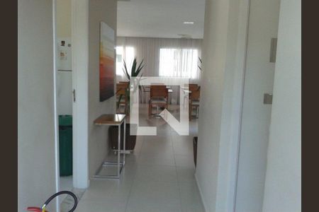 Apartamento à venda com 2 quartos, 65m² em Jardim Prudência, São Paulo