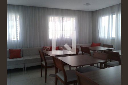 Apartamento à venda com 2 quartos, 65m² em Jardim Prudência, São Paulo