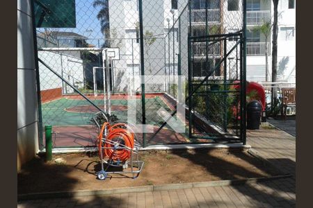 Apartamento à venda com 2 quartos, 65m² em Jardim Prudência, São Paulo