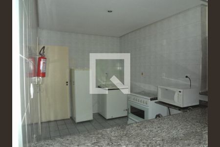 Apartamento à venda com 4 quartos, 145m² em Fazenda Morumbi, São Paulo