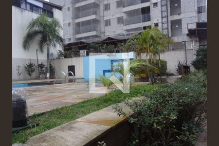 Apartamento à venda com 4 quartos, 145m² em Fazenda Morumbi, São Paulo