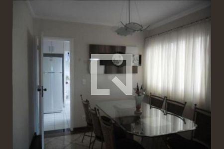 Apartamento à venda com 4 quartos, 145m² em Fazenda Morumbi, São Paulo