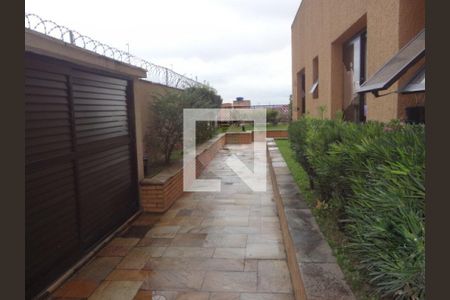 Apartamento à venda com 4 quartos, 145m² em Fazenda Morumbi, São Paulo