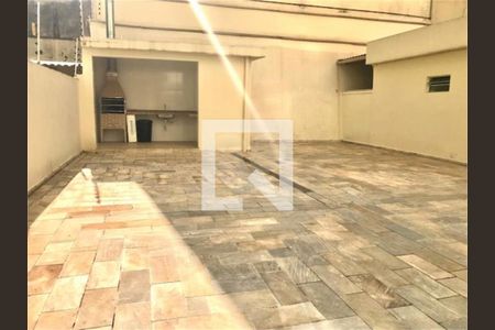 Apartamento à venda com 3 quartos, 156m² em Campos Elíseos, São Paulo